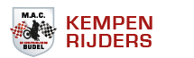 MAC de Kempenrijders